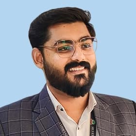 Dr. Maun Sadhu